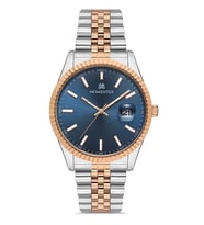 MOMENTUS CM131T-11SR
