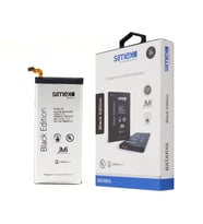 Simex Galaxy A5 ile Uyumlu SBT-01 Batarya