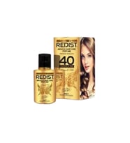Redist 40 Bitkili Saç Parfümü 50 ml