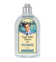 Eyüp Sabri Tuncer Tıraş Kolonyası No: 4 250 ml