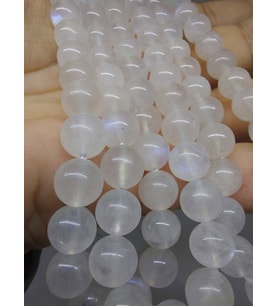Ay Taşı Royal Quality Yansımalı Renkler Dizi 8mm (51278)