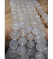 Ay Taşı Royal Quality Yansımalı Renkler Dizi 8mm (51278)