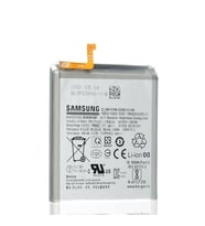 Samsung S20 Fan Edition Pil Batarya EB-BG781ABY