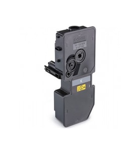 QSTAR KYOCERA TK5230 (BK) Muadil Toner