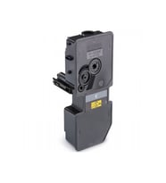QSTAR KYOCERA TK5230 (BK) Muadil Toner