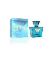 Guess Seductive Blue For Women EDT 75 ml Kadın Parfüm