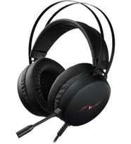 VH310 VIRTUAL 7.1 CHANNELS GAMING HDS