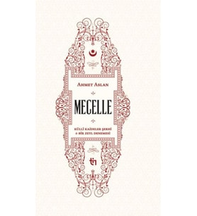 Mecelle