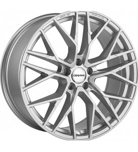 Kormetal CA20 8,0x18 PCD:5114,3 ET:45 CH:72,6 WS Jant 4 Adet