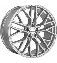 Kormetal CA20 8,0x18 PCD:5114,3 ET:45 CH:72,6 WS Jant 4 Adet