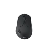 Logitech M720 Triathlon 910-004791 Optik Kablosuz Mouse Outlet