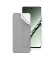 SChitec Realme GT5 Uyumlu Ön Yüzey Mat Hidrojel Ekran Koruyucu