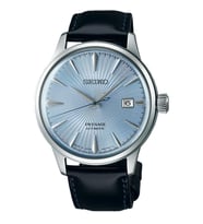 Seiko Presage Automatic SRPB43J Erkek Kol Saati