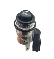 Çakmaklık Honda Cıvıc 2006-2011 Accord 2003-2007 Crv 2002-2012
