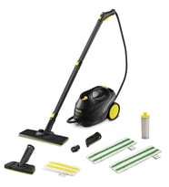 Karcher SC 3 EasyFix Special 3.5 Bar 1900 W Buharlı Temizlik Makinesi