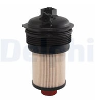 DELPHI HDF889 Yakit Filtresi 2005485 GK219176AA