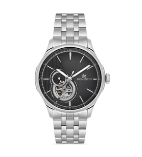 Momentus MM102S-16SS Erkek Kol Saati