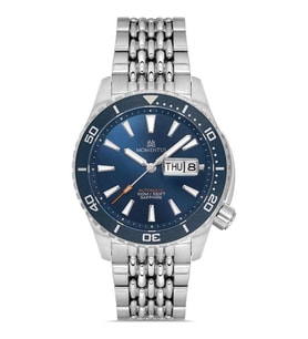Momentus TM351T-11SS