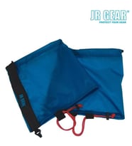 Jr Gear Tozluk-MAVİ