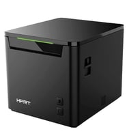 HPRT TP80NB 203DPI DİREKT TERMAL USB+ ETHERNET OTOMATİK KESİCİ FİŞ YAZICI