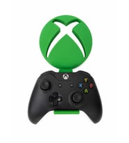 Xbox Duvar Aparatı Standı Oyun Kolu Duvar Askısı Gamepad Duvar Tutucu