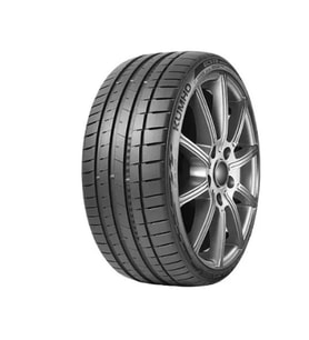 225/40R19 93Y XL Ecsta PS72 KUMHO Yaz Lastigi 2026