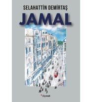 Jamal