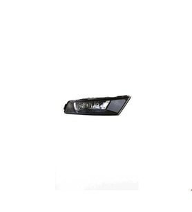 Volkswagen Superb 2015 2.0 TDI Sis Farı Sağ (Dinamik Siyah)