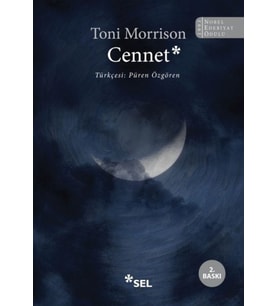 Cennet