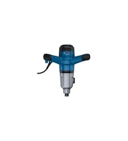 Bosch GRW 140 1400 W Boya Harç Karıştırıcı