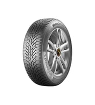 Continental WinterContact TS 870 185/65R15 88T M+S 3PMSF Oto Kış Lastiği (Üretim Yılı:2024)