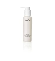 Babor Phyto HY-ÖL Booster Hydrating Pytho HY-ÖL Booster Nemlendici Esans 100 ml