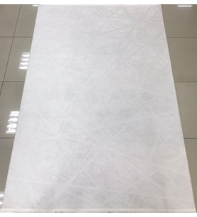 Merinos Halı Vista 76590 060 Serisi Triko Akrilik Salon Oturma Yatak Odası Halısı