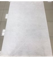 Merinos Halı Vista 76590 060 Serisi Triko Akrilik Salon Oturma Yatak Odası Halısı