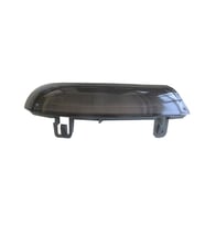 VOLKSWAGEN GOLF- 5- 04/09; KAPI AYNA SİNYALİ SOL FÜME 1K0949101F 1009-2904