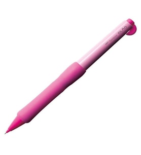 Tombow Olno Body Knock Versatil Kalem 0.5 Böğürtlen