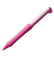 Tombow Olno Body Knock Versatil Kalem 0.5 Böğürtlen
