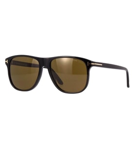 Tom Ford TF905 01J