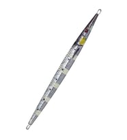 Savage Gear 3D Needle Jig 6cm 7gr LRF Jig Yem Glow Zebra PHP