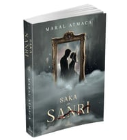 Saka ve Sanrı 4