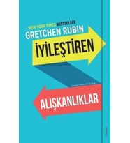 İyileştiren Alışkanlıklar
