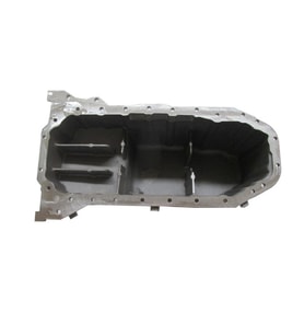 VOLKSWAGEN VOLT- LT35/LT46- 96/07; YAĞ KARTERİ 074103601S 1140-6900