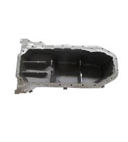 VOLKSWAGEN VOLT- LT35/LT46- 96/07; YAĞ KARTERİ 074103601S 1140-6900