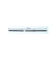 ATV 150 HUSKYX ARKA AKS MİLİ 780XTEK YİVLİ BİLYA YATAĞI 35XÖM