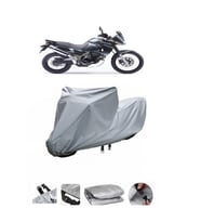 Yeni Kawasaki KLE 500   Motosiklet Brandası ARKA ÇANTA UYUMSUZ BRANDA