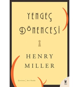 Yengeç Dönencesi