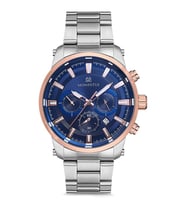 MOMENTUS SC223T-11SR ERKEK KOL SAATİ