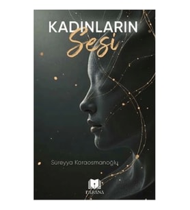 Kadınların Sesi