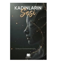 Kadınların Sesi