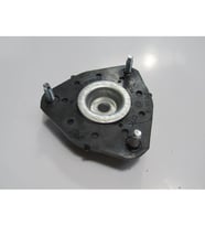 FORD TRANSIT- V363- 19/24; ÖN AMORTİSÖR ÜST KULE TAKOZU SAĞ/SOL AYNI (ADET) 6C1118183AB 861-6500